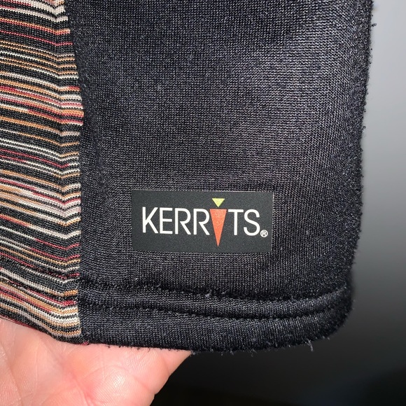 Kerrits Equestrian Wear pullover girls medium - Picture 3 of 5